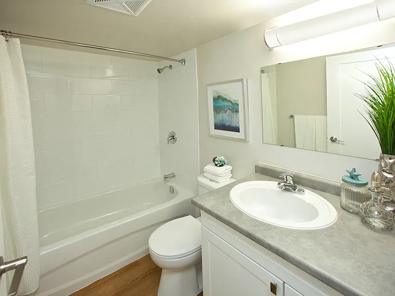 4982 Crysler Ave — Photo 8