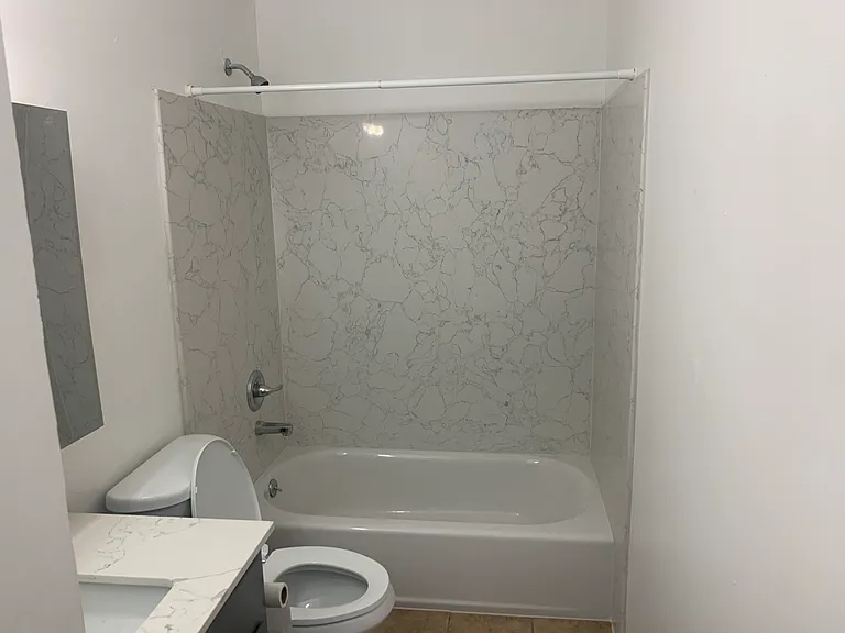 3509 Agate Dr #7 — Photo 5