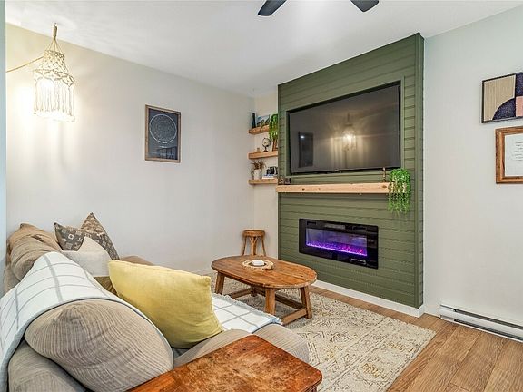 5th image of 515 Francis Ave #3