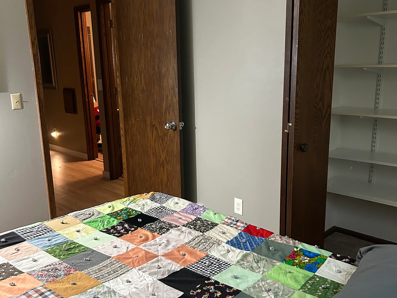 130th Street Ct, Apple Valley — Photo 2