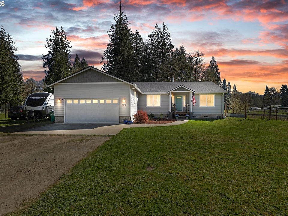 1st image of 1128 Springboard Dr