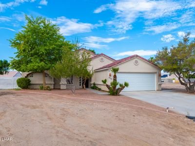 7713 S Winter Haven Cir, Mohave Valley, AZ, 86440