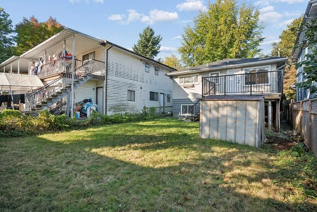 4 bed, 1524 sqft, $3,900 — Photo 2