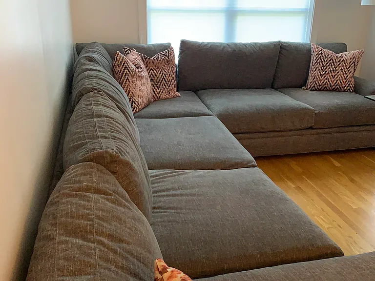 85 Camp Ave #8B — Photo 15