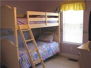 4th image of 10571 Jeneva Ln