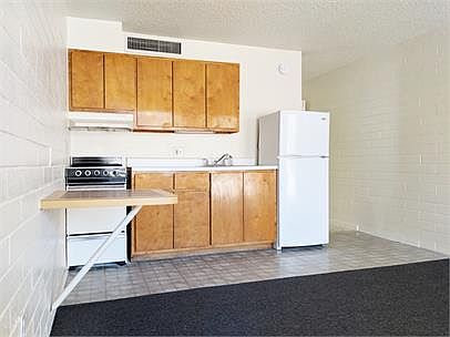 2nd image of 3116 S 4th Avenue Tucson #1