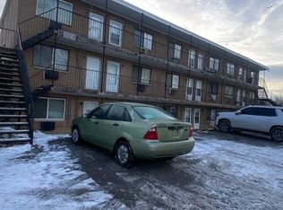 2547 Manchester Rd APT 2, Akron, OH 44319