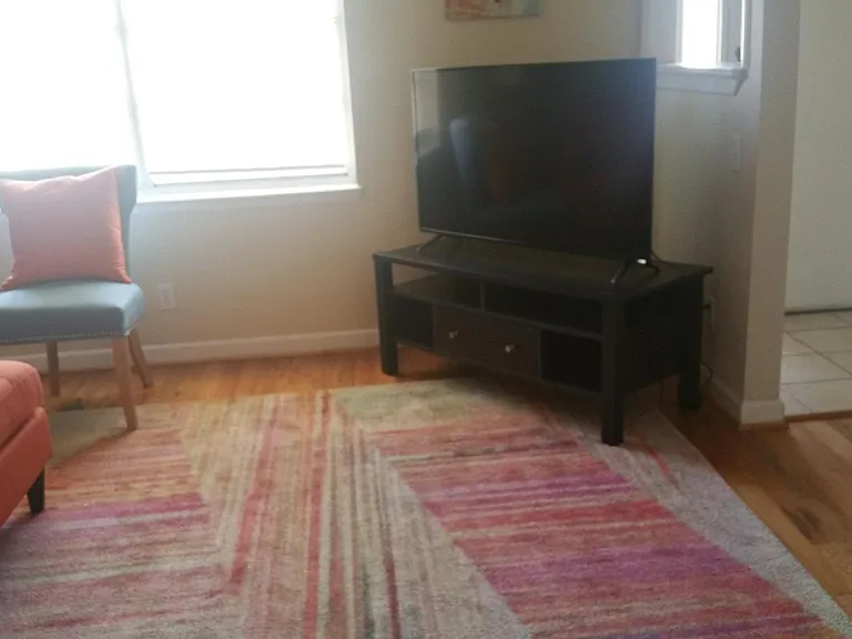 7834 Blackbird Ln — Photo 10