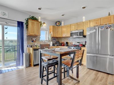 177 S 6th St, Hayden, CO, 81639