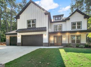 71 Beech Creek Cir, Winder, GA 30680