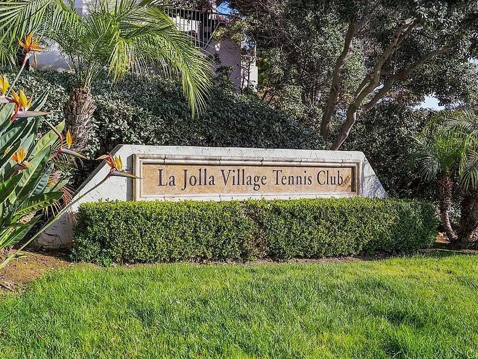 1st image of 3940 La Jolla Village Dr