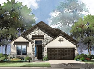 29786 Slate Crk, Boerne, TX 78015