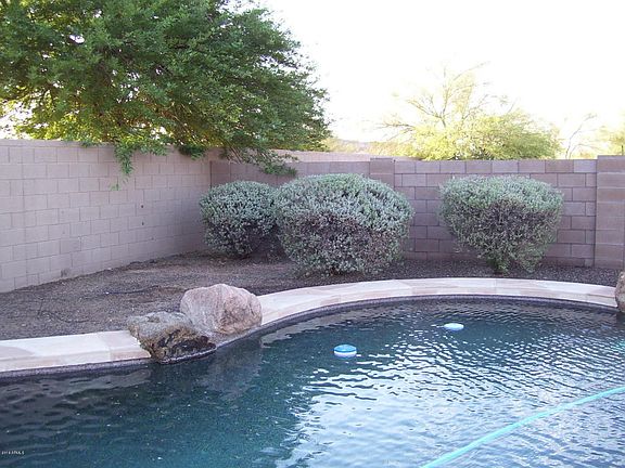 5th image of 12186 S 176th Ave