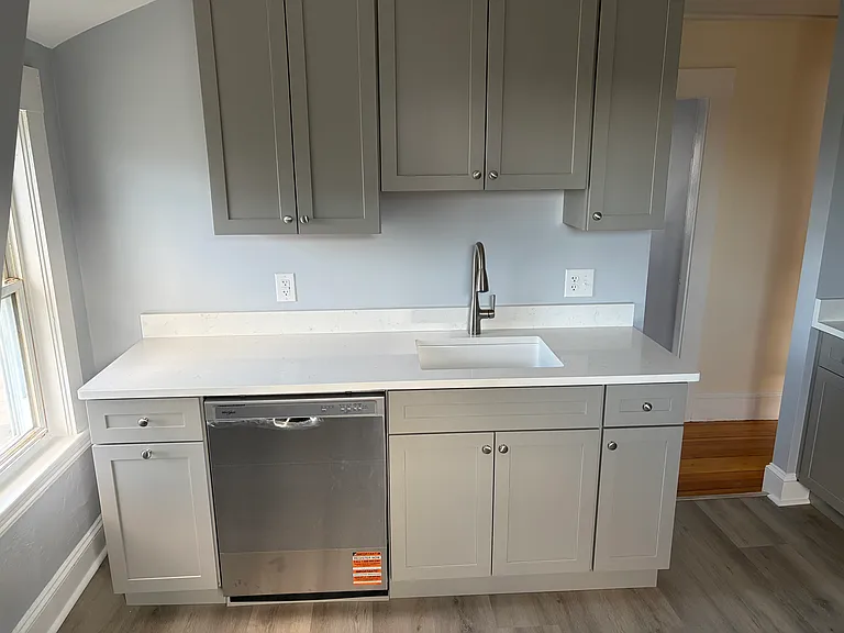 7 Malta St #3 — Photo 3