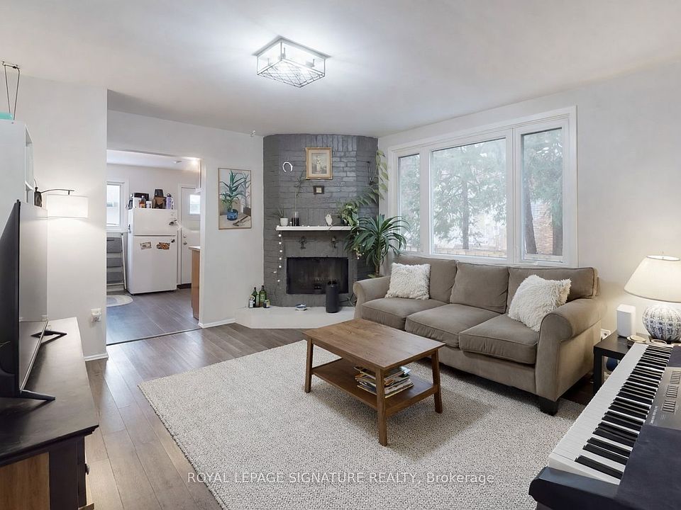 1st image of 117 Hampton Ave