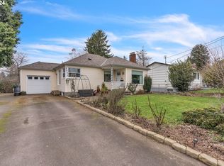 2531 NE 107th Ave, Portland, OR 97220