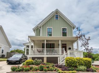 115 Seawell Ave, Raleigh, NC 27601