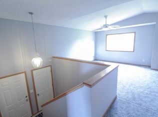 77 Florida Ave SW, Cedar Rapids, IA 52404