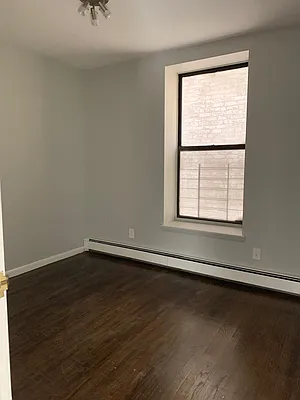 Rented by Heritage Realty LLC | media 36