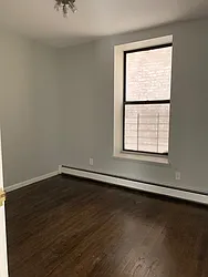 Rented by Heritage Realty LLC