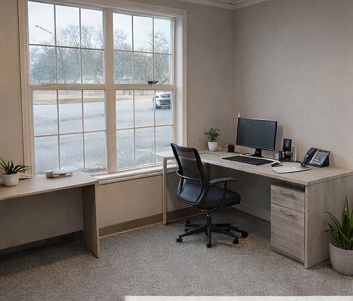 5th image of 21 Beech Grove Rd #1