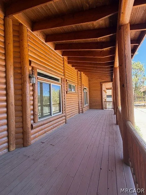 4 bed, 3.5 bath, 4068 sqft, $5,350 — Photo 3