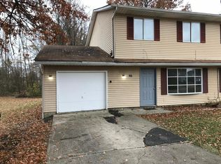 608 Wood St, Elyria, OH 44035