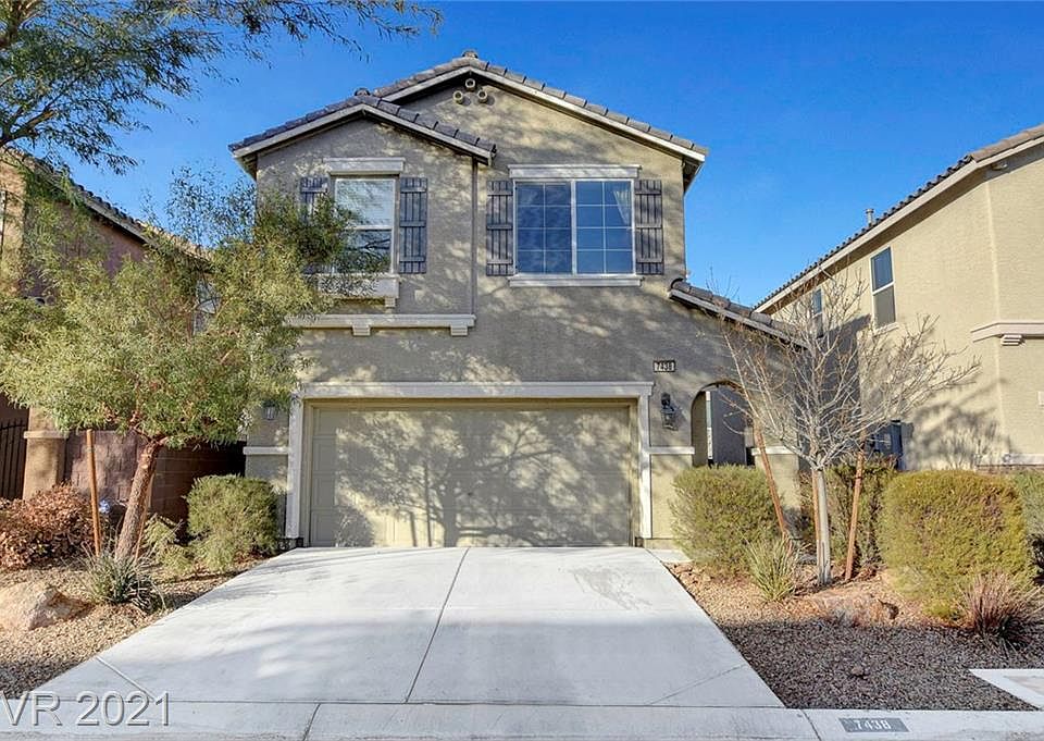 1st image of 7438 Morisset Ave