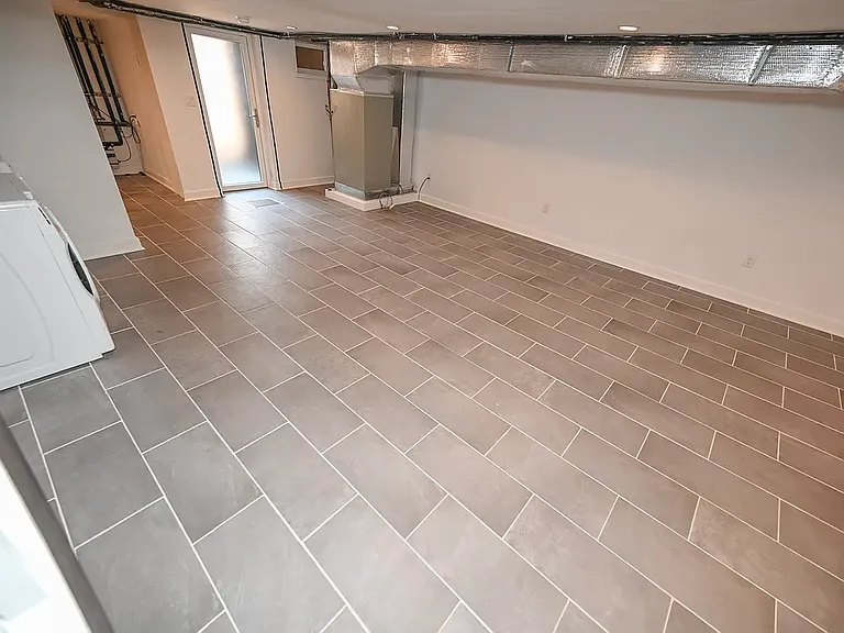 64-76 83rd St #1 — Photo 50