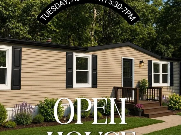 8 Harding Dr, Elmer, NJ 08318
