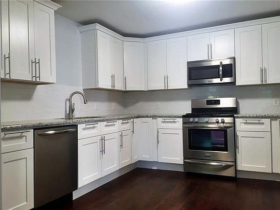 4th image of 309 Russwood Dr