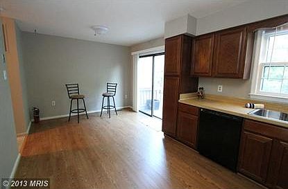 5th image of 5823 Rockdale Ct