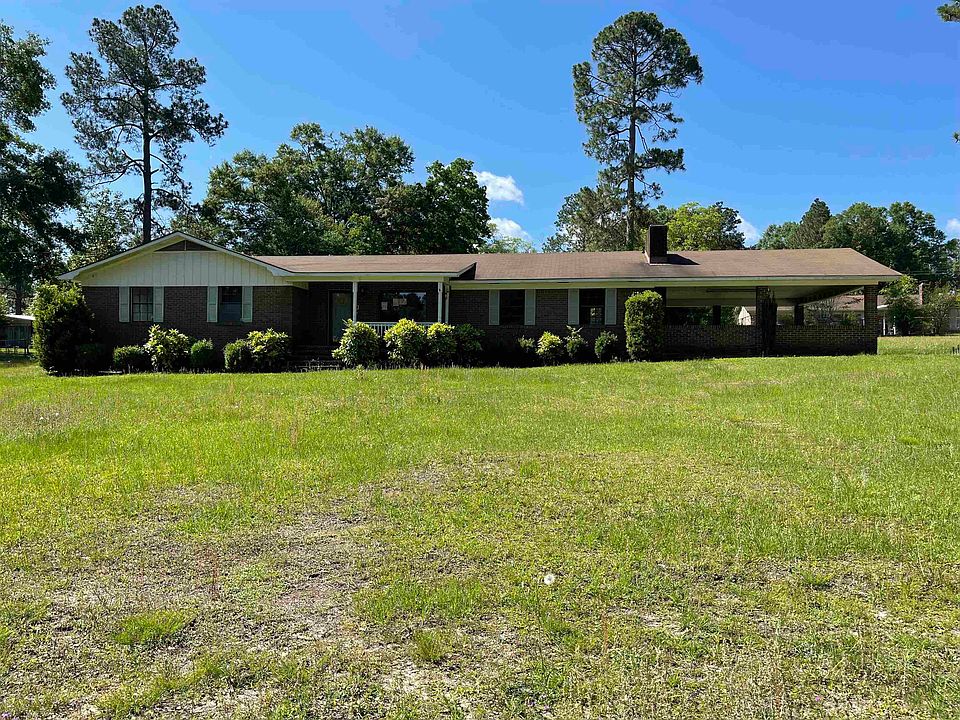 1st image of 204 Astor Dr