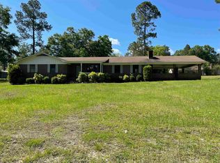 204 Astor Dr, Andalusia, AL 36420