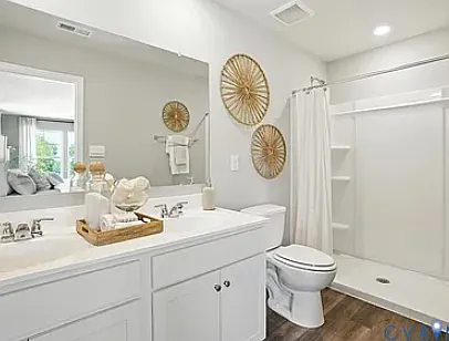 3551 Perrins Hill Way — Photo 17