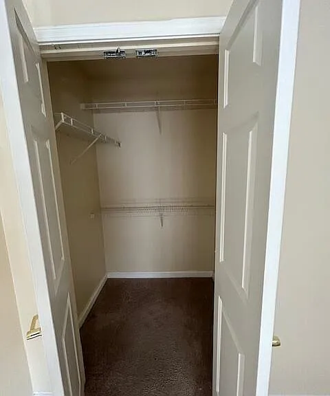 488 Bedford St #308 — Photo 19