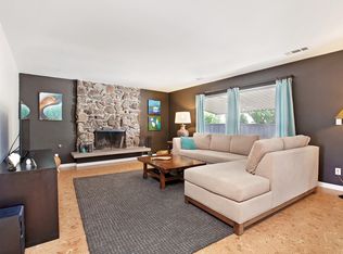 1675 Avocado Rd, Oceanside, CA 92054