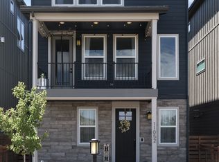 11052 Wind Chime Cir, Parker, CO 80134