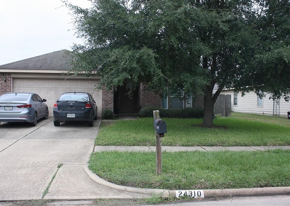 1st image of 24310 Bar Kay Ln