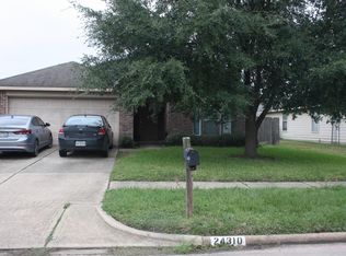 24310 Bar Kay Ln, Hockley, TX 77447