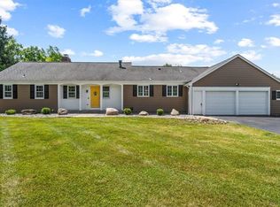 866 Cheese Factory Rd, Honeoye Falls, NY 14472