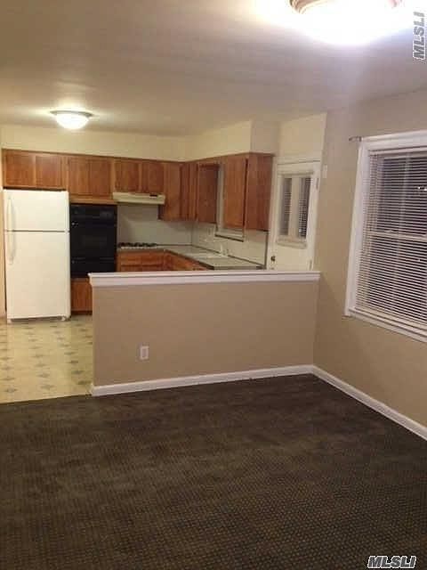 1st image of 6101 217th St