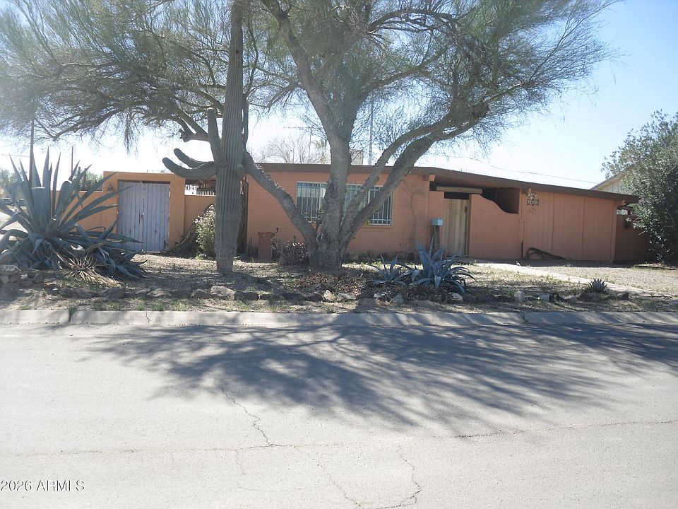 1st image of 1232 N ORLANDO Drive N