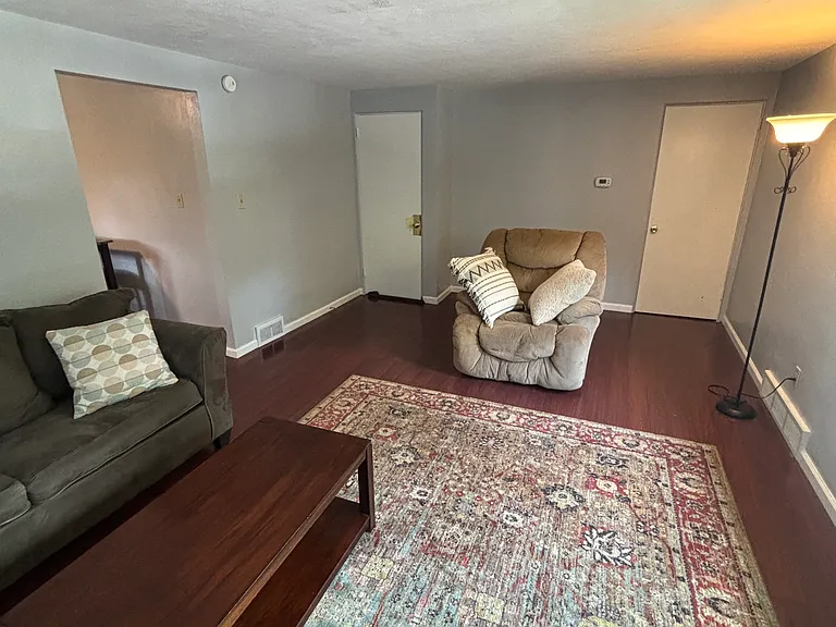 317 Pitt St #2 — Photo 5