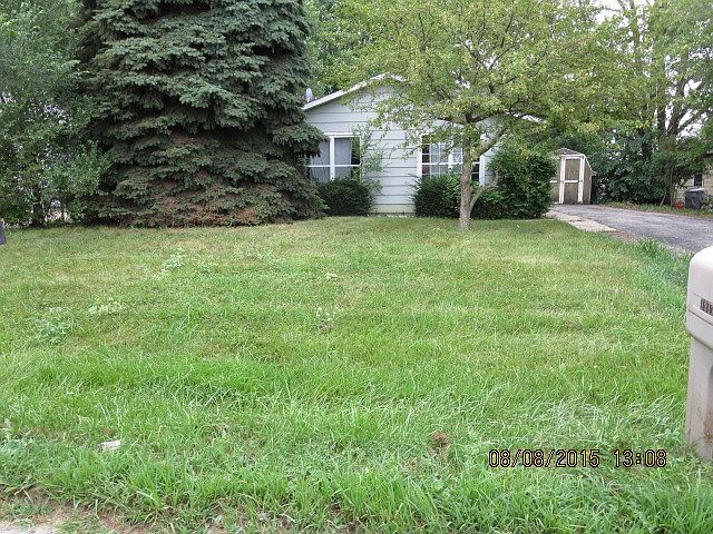 1st image of 1317 Brentwood Dr
