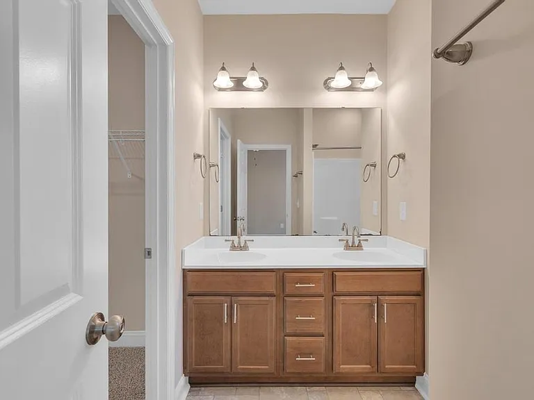148 Broadleaf Dr — Photo 15