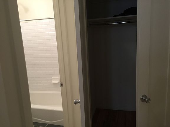 2nd image of 259 E 10th St #1