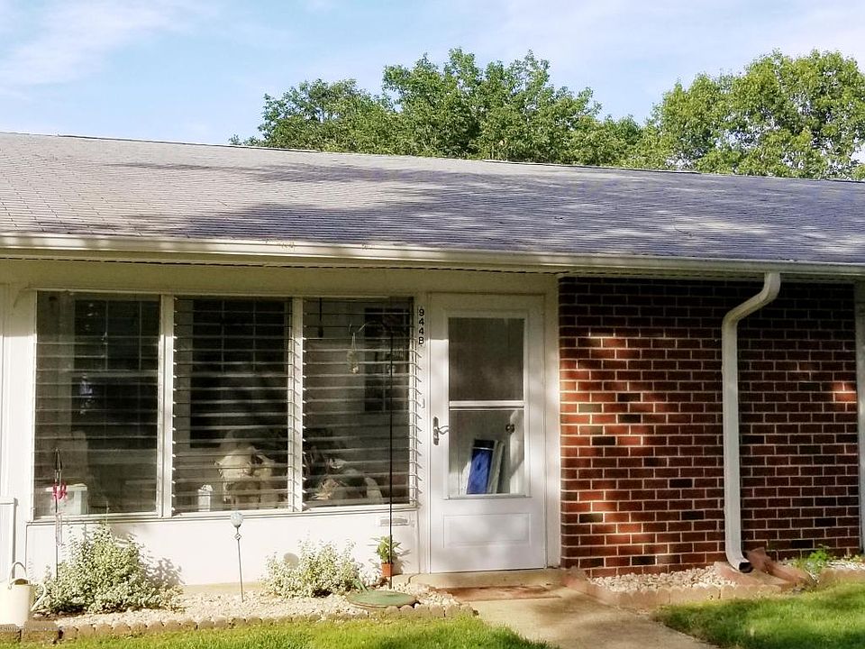 1st image of 944B Aberdeen Dr #100B