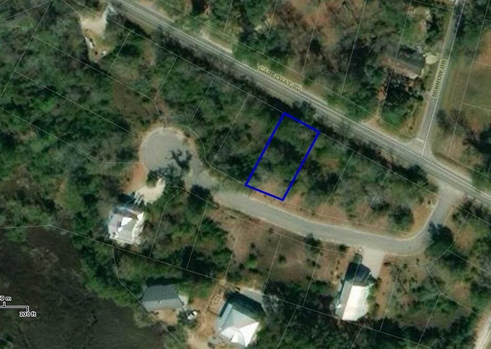 1st image of Seagrass Ct