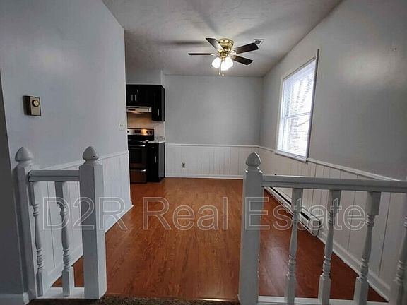 4th image of 7817 Southfield Dr